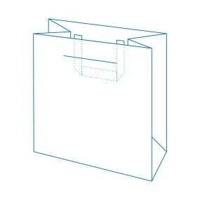 Click&Collect Schritt 1