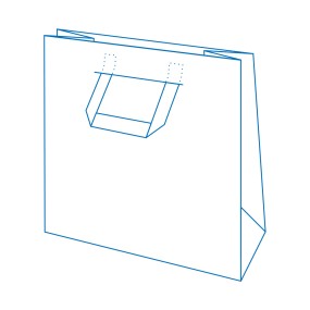 Click&Collect Schritt 2