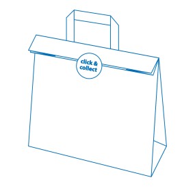 Click&Collect Schritt 3