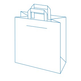 Click&Collect Schritt 4