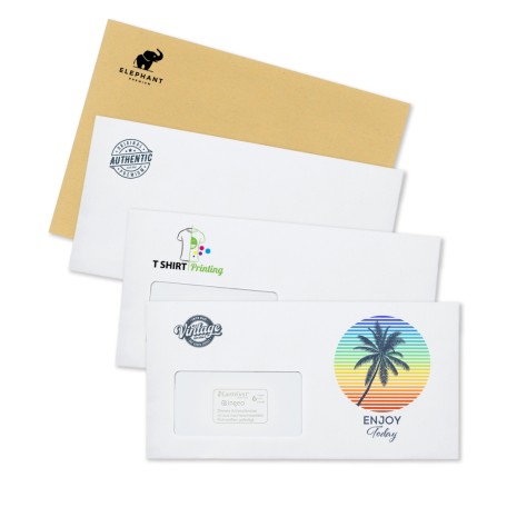 Sortimente, Papier-, Schreibwarenfachhandel und Papeterie