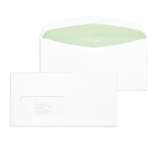 Envirelope® Inserting Envelopes