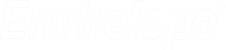 Kuvermatic®
