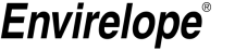 Envirelope® Logo