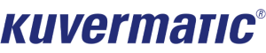 Kuvermatic® Logo