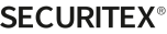 SECURITEX® Logo