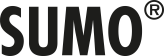 SUMO® Logo