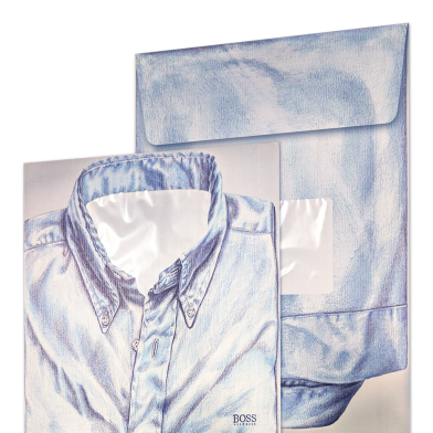 Mailing Versandtaschen