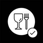 food-safe