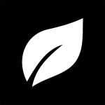 sustainable