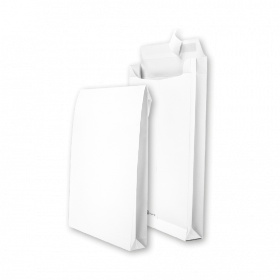 SECURITEX® Versandtaschen