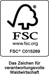 FSC® Logo