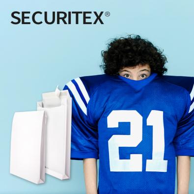 SECURITEX®