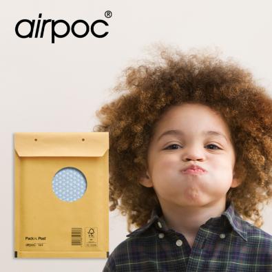 airpoc®
