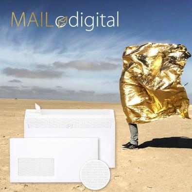 MAILdigital®