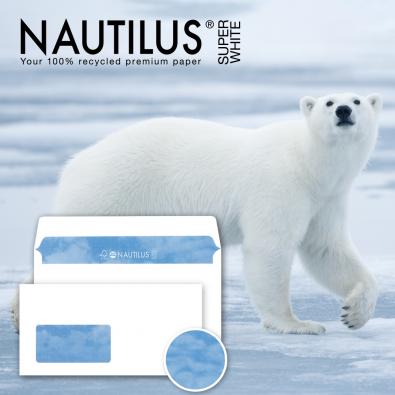NAUTILUS®