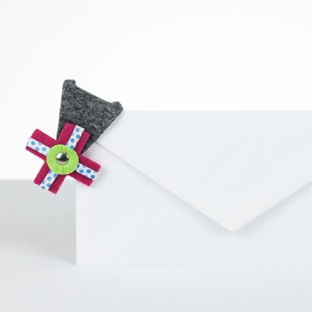 Keine Kompromisse bei Qualität und Dienstleistung