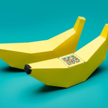 Innovation ist Pflicht