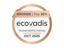 EcoVadis