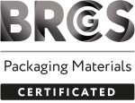 BRCGS Food Safety Global Standard Packaging Materials