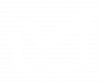 Mayer Group